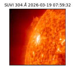 suvi - 2026-03-19T07:59:32.695000