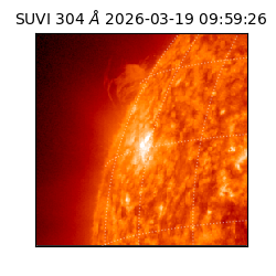 suvi - 2026-03-19T09:59:26.663000