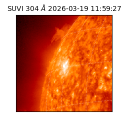 suvi - 2026-03-19T11:59:27.013000