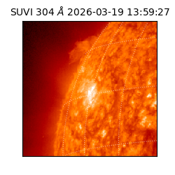 suvi - 2026-03-19T13:59:27.361000