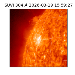 suvi - 2026-03-19T15:59:27.711000