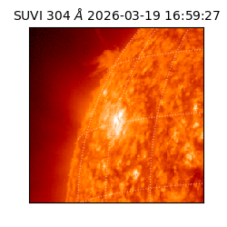 suvi - 2026-03-19T16:59:27.869000