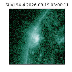 suvi - 2026-03-19T03:00:11.825000