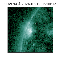 suvi - 2026-03-19T05:00:12.173000