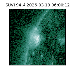 suvi - 2026-03-19T06:00:12.347000