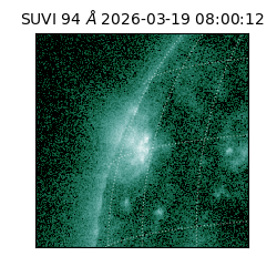 suvi - 2026-03-19T08:00:12.697000