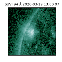 suvi - 2026-03-19T13:00:07.189000