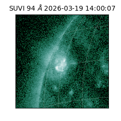 suvi - 2026-03-19T14:00:07.369000