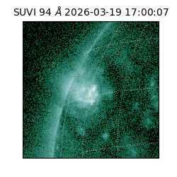 suvi - 2026-03-19T17:00:07.885000