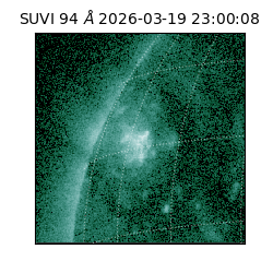 suvi - 2026-03-19T23:00:08.929000