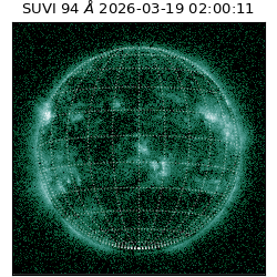 suvi - 2026-03-19T02:00:11.651000