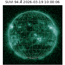 suvi - 2026-03-19T10:00:06.665000