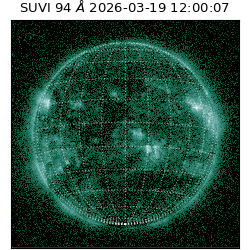 suvi - 2026-03-19T12:00:07.015000