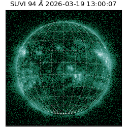 suvi - 2026-03-19T13:00:07.189000