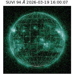 suvi - 2026-03-19T16:00:07.713000