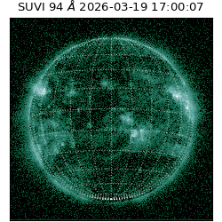 suvi - 2026-03-19T17:00:07.885000