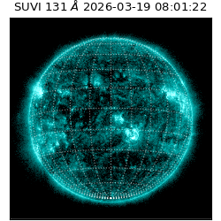 suvi - 2026-03-19T08:01:22.691000