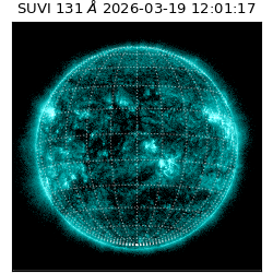 suvi - 2026-03-19T12:01:17.010000