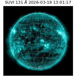 suvi - 2026-03-19T13:01:17.186000