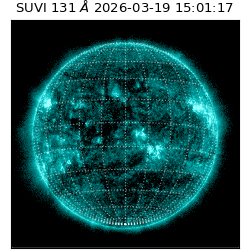 suvi - 2026-03-19T15:01:17.534000