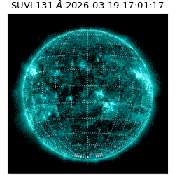 suvi - 2026-03-19T17:01:17.882000