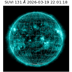 suvi - 2026-03-19T22:01:18.752000