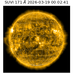 suvi - 2026-03-19T00:02:41.307000