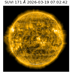 suvi - 2026-03-19T07:02:42.529000
