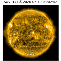 suvi - 2026-03-19T08:02:42.703000