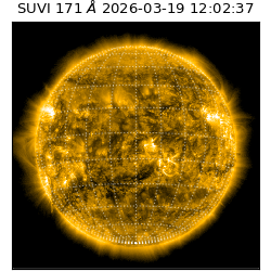 suvi - 2026-03-19T12:02:37.023000