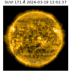 suvi - 2026-03-19T13:02:37.199000