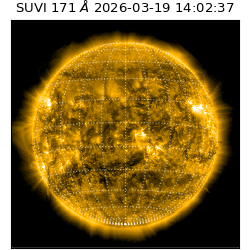 suvi - 2026-03-19T14:02:37.373000