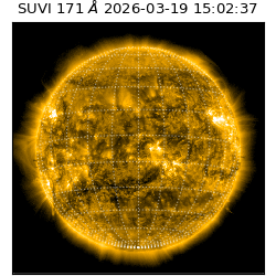 suvi - 2026-03-19T15:02:37.547000