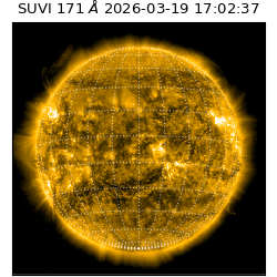 suvi - 2026-03-19T17:02:37.895000