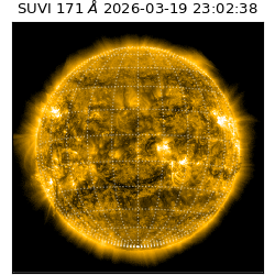 suvi - 2026-03-19T23:02:38.939000