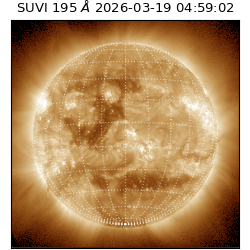 suvi - 2026-03-19T04:59:02.169000