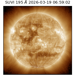 suvi - 2026-03-19T06:59:02.517000