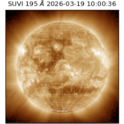 suvi - 2026-03-19T10:00:36.669000