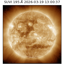 suvi - 2026-03-19T13:00:37.193000