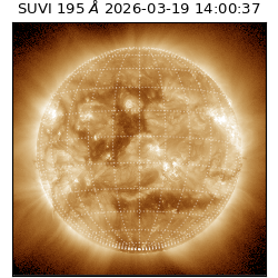 suvi - 2026-03-19T14:00:37.367000