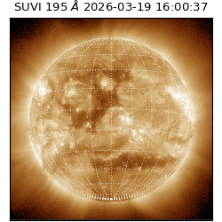 suvi - 2026-03-19T16:00:37.715000