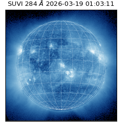 suvi - 2026-03-19T01:03:11.476000