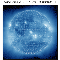 suvi - 2026-03-19T03:03:11.824000