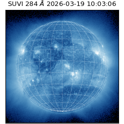 suvi - 2026-03-19T10:03:06.665000