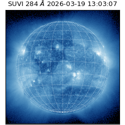 suvi - 2026-03-19T13:03:07.189000