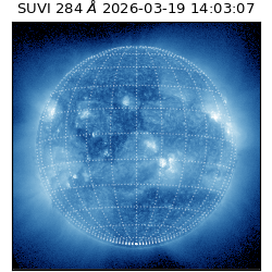 suvi - 2026-03-19T14:03:07.369000