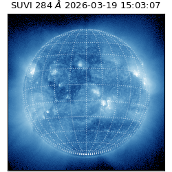 suvi - 2026-03-19T15:03:07.539000