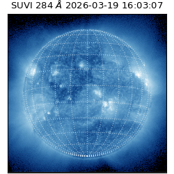 suvi - 2026-03-19T16:03:07.713000