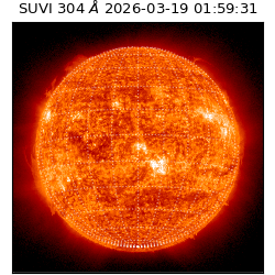 suvi - 2026-03-19T01:59:31.633000