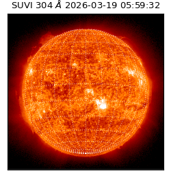 suvi - 2026-03-19T05:59:32.345000